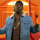 Illustration for article titled Ja Rule made a colossally stupid barnyard cartoon
